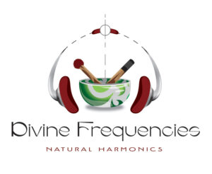 Divine Frequencies Store | Divine Frequencies