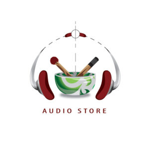 Audio Store | Divine Frequencies