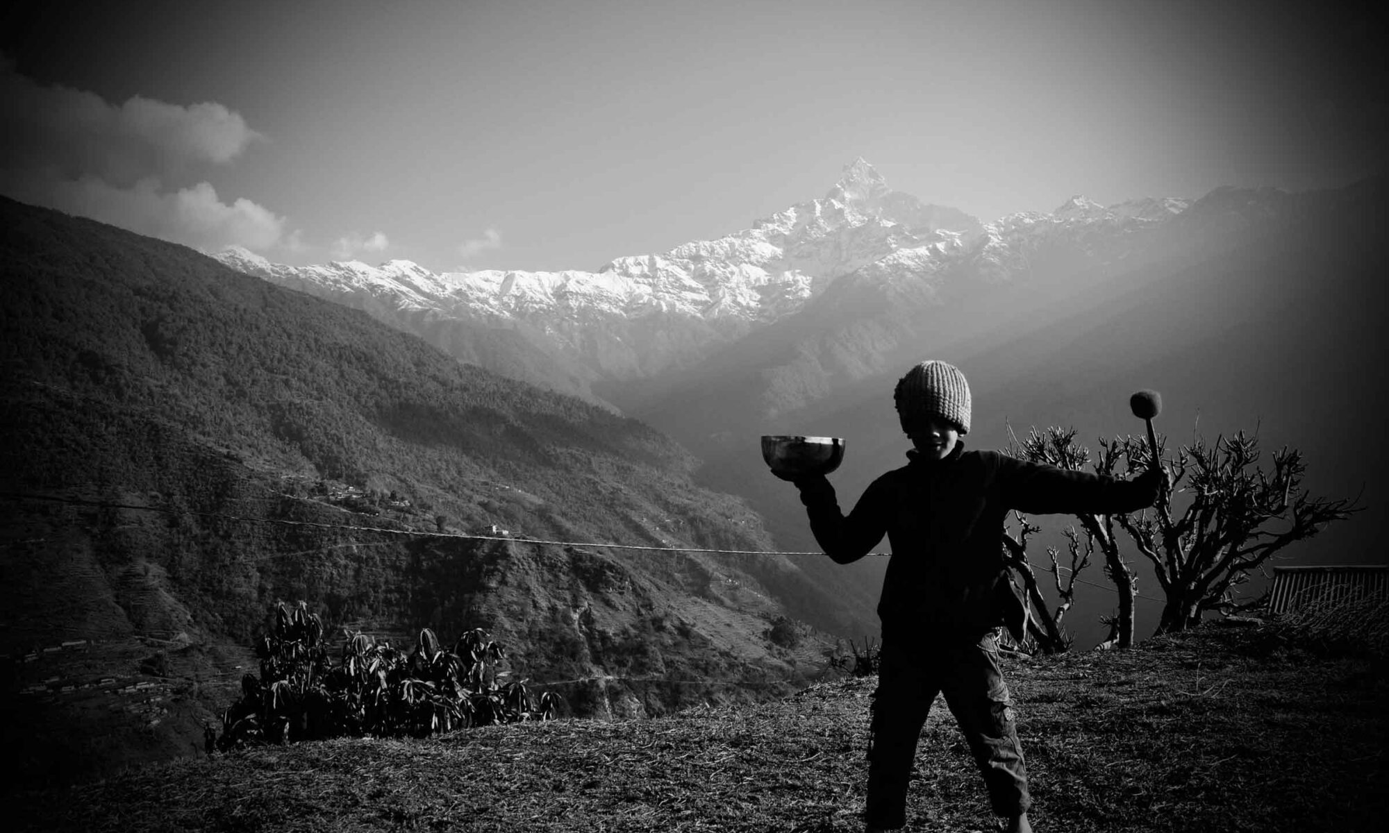 Become | Divine Frequencies