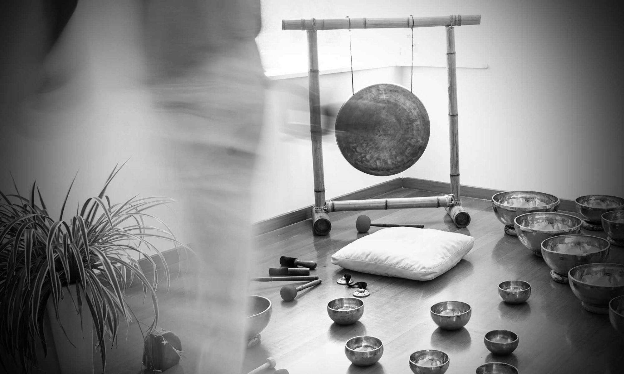 Divine Frequencies Academy 1 | Divine Frequencies