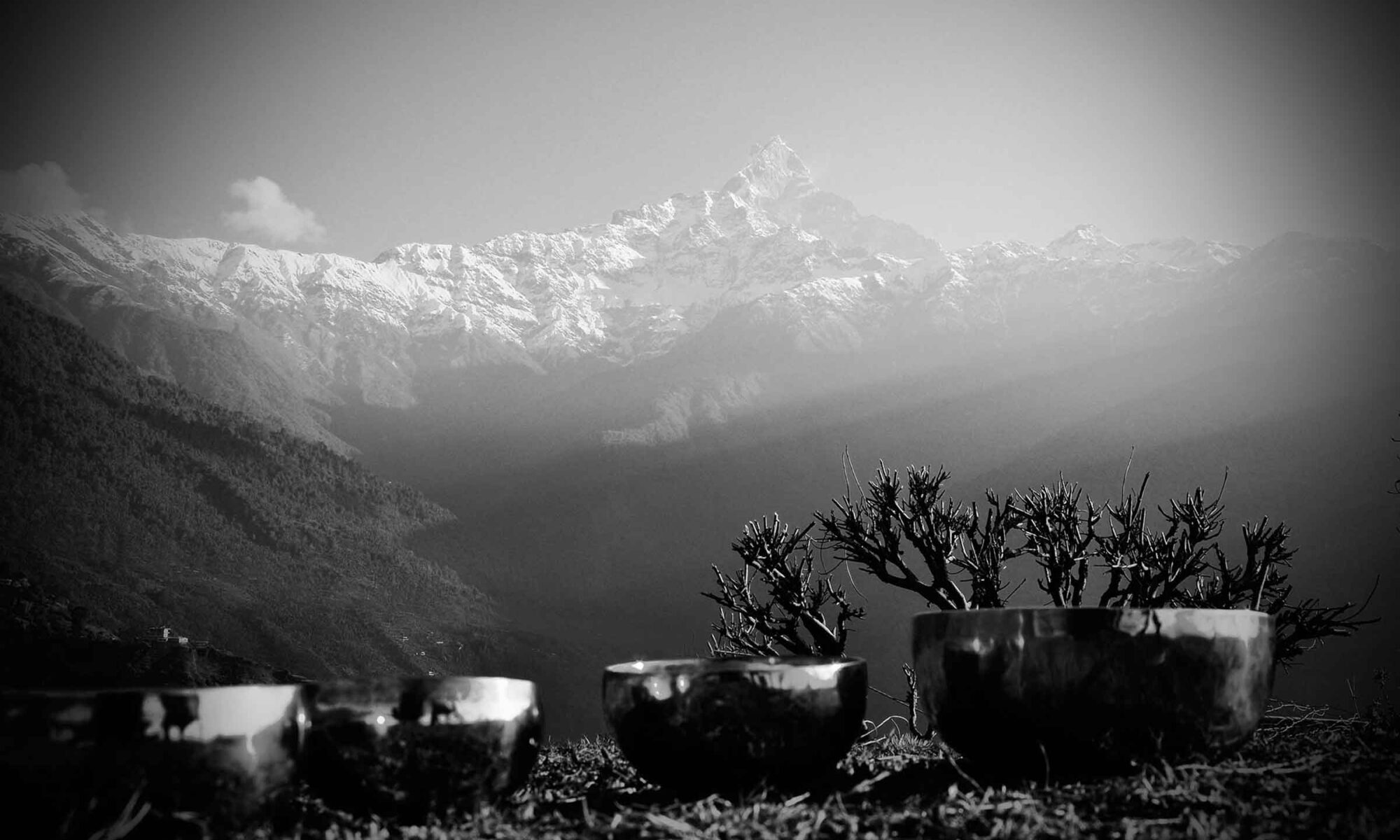 Divine Frequencies Academy Greece | Divine Frequencies