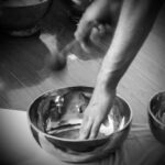 Sound Academy | Divine Frequencies