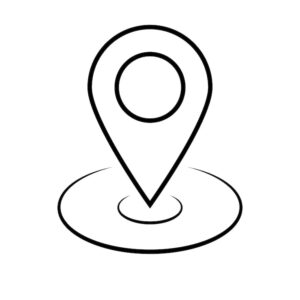 Location Divine Frequencies | Divine Frequencies